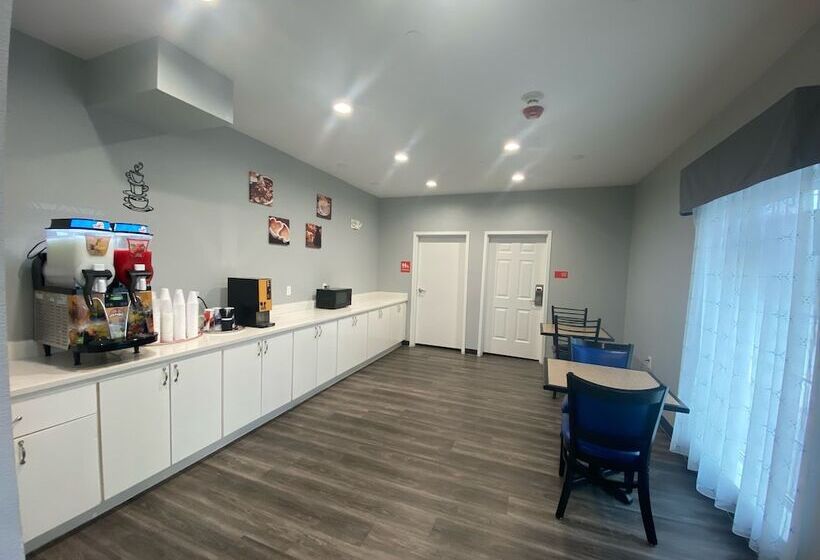 호텔 Palaceinn Arcola