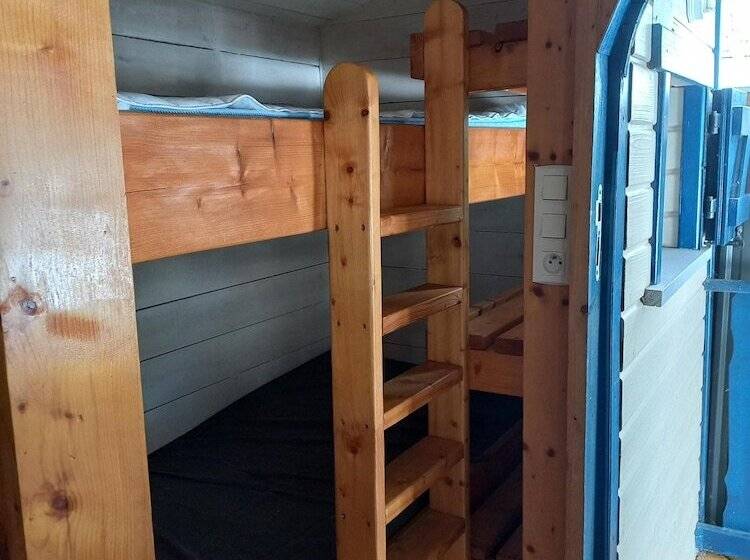 פנסיון Gîtes Les 2 Clos Au Pied Du Mont