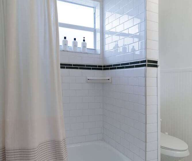 펜션 The Grandview Collection   Fl Ave