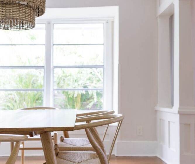 펜션 The Grandview Collection   Fl Ave