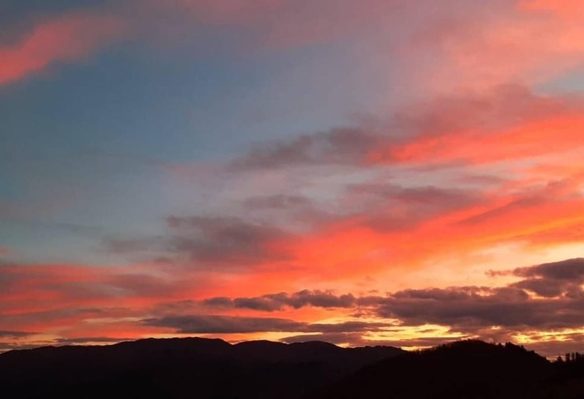 إقامة Beautiful 2 Bed House In Longoio, Bagni Di Lucca