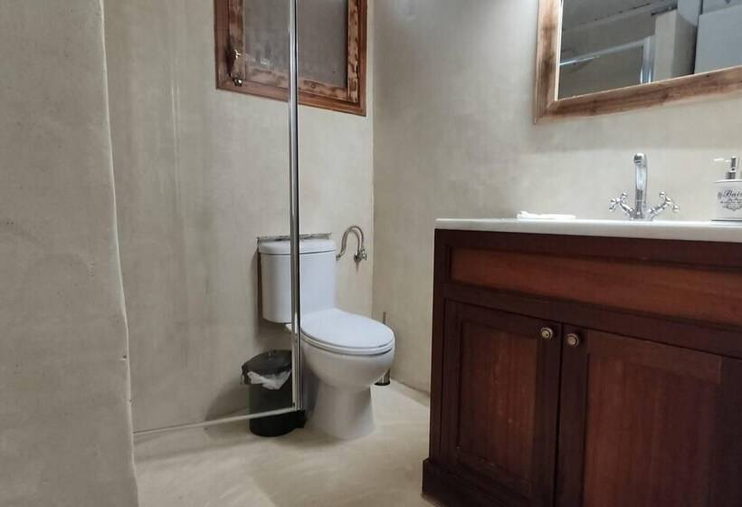 Beachfront/2br/garden/bbq/seaview/quietretreat