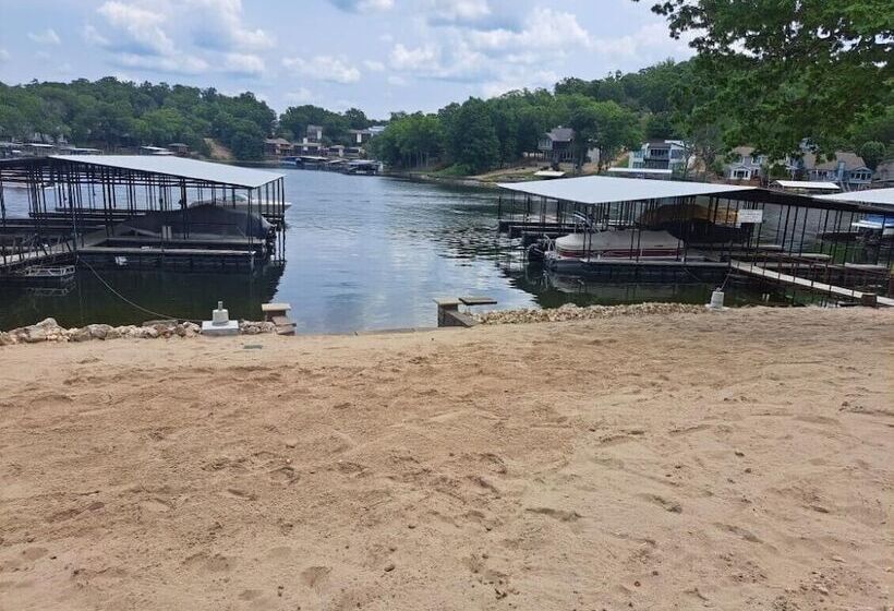 Alhonna Resort