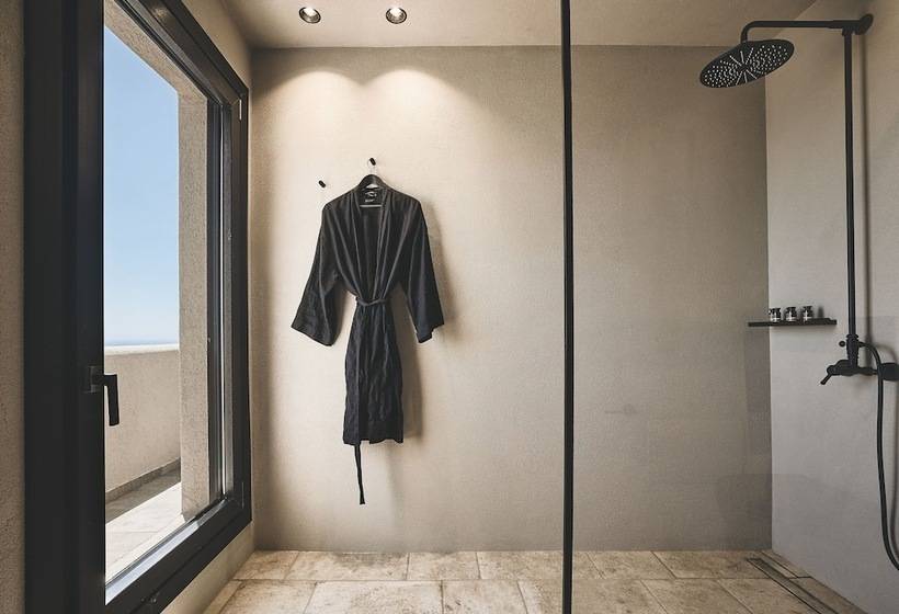 민박 Noma Milos   Delmar Collection