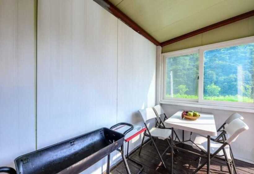 膳宿费 Hongcheon Casa Pellis Pet Private Pesion