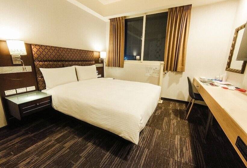 Hub Hotel   Banqiao Station