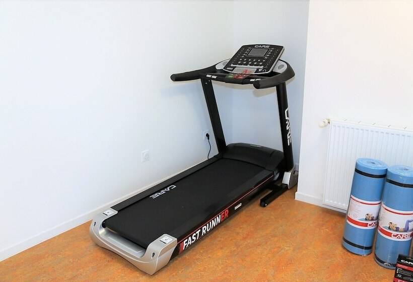 בית מלון כפרי Logis Hôtel Restaurant L Argence