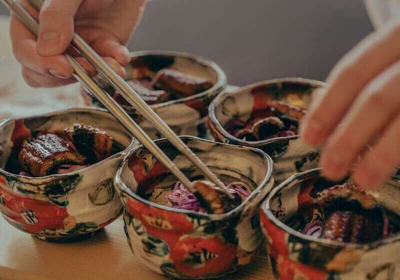 ホテル Oakley Court