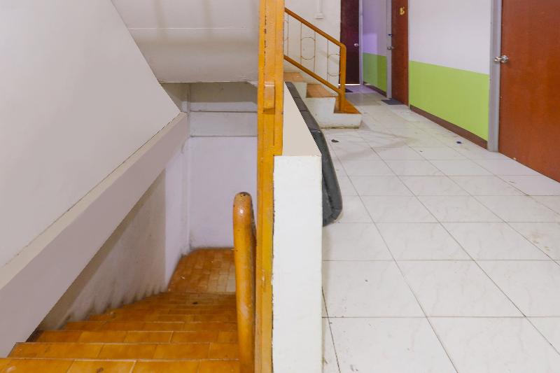 هتل Spot On 91343 Kartika Guest House Syariah