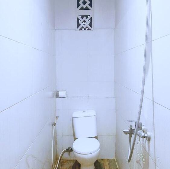 پانسیون Casa Felice By Reccoma