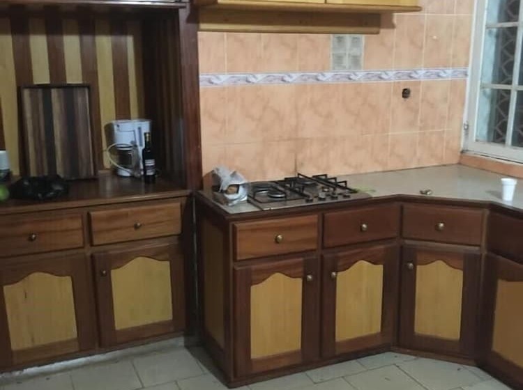 Panzió Manoir Des Innoncents