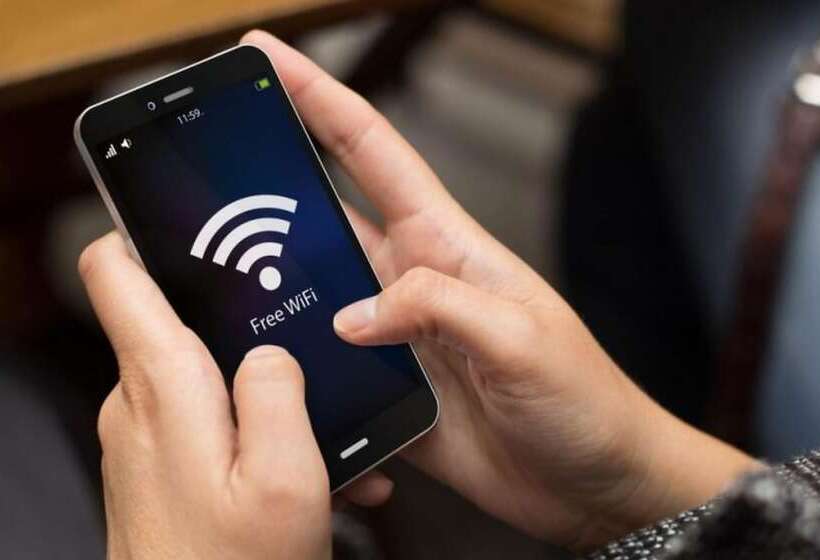 Pocheon Hwajeokyeon Pension