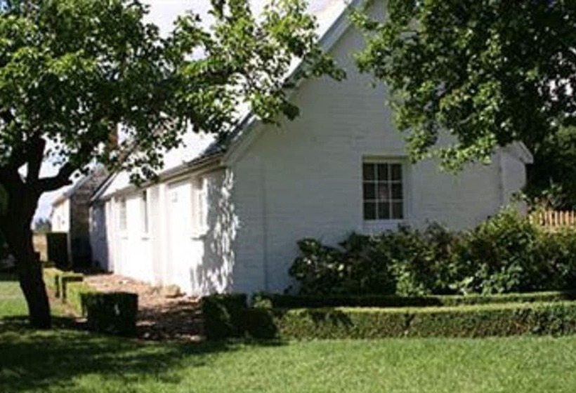 צימר Somercotes