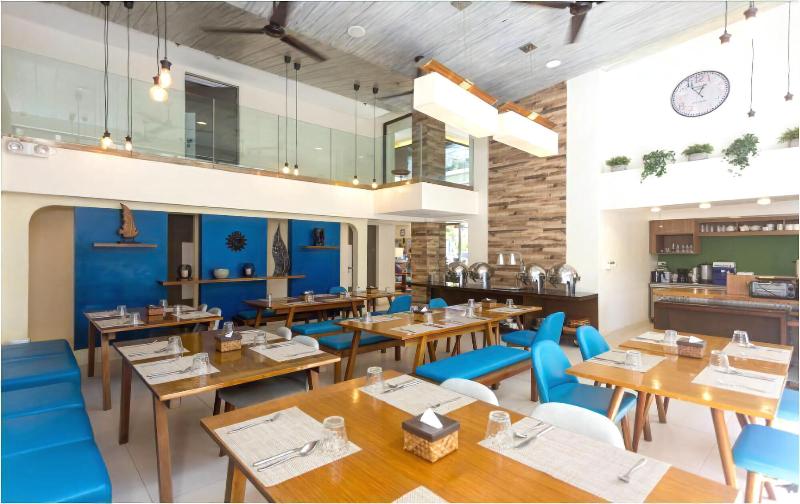 בית מלון כפרי Ferra Premier By Jg