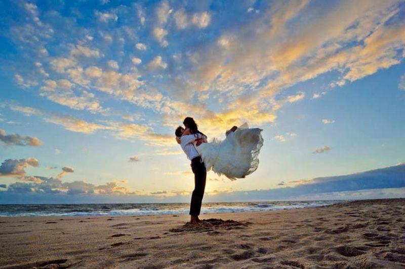 Отель Coco Royal Beach Resort   Waskaduwa