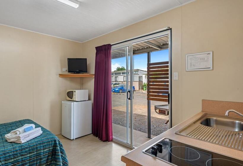 فندق Discovery Parks   Blackwater