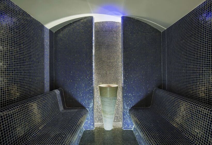 Doubletree By Hilton Hotel Istanbul   Tuzla