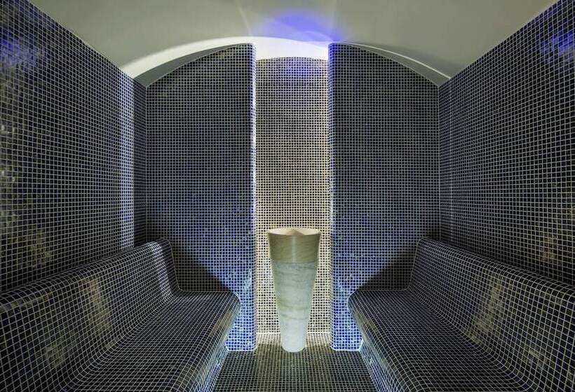 Doubletree By Hilton Hotel Istanbul   Tuzla