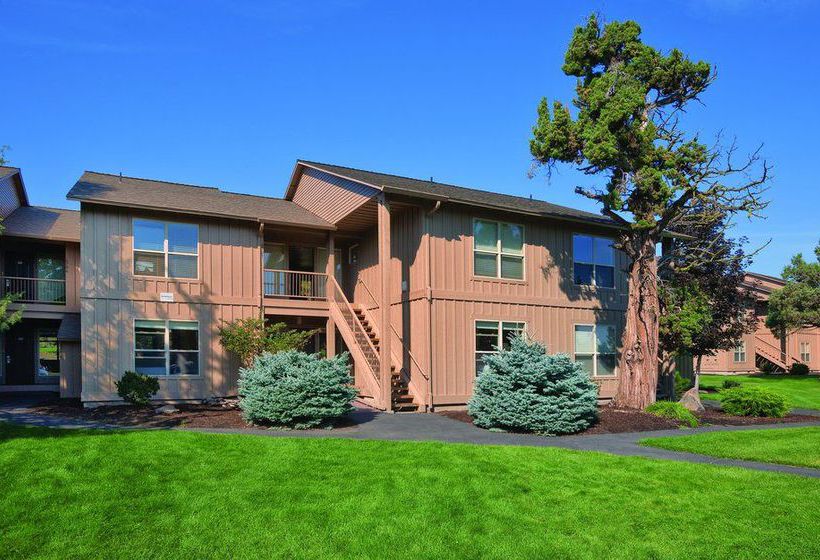 فندق Eagle Crest Resort Vacation Rentals