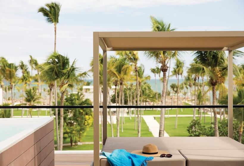 ホテル Excellence El Carmen  Adults Only  All Inclusive