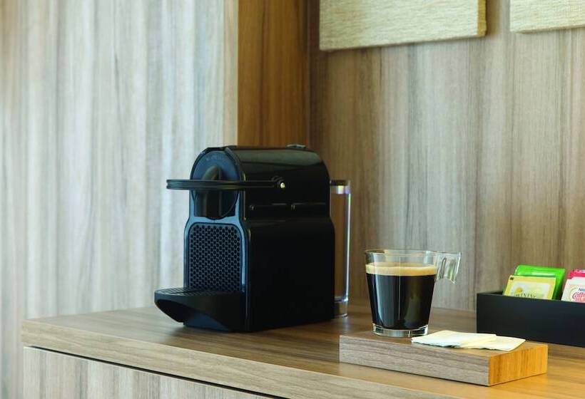 ホテル Excellence El Carmen  Adults Only  All Inclusive