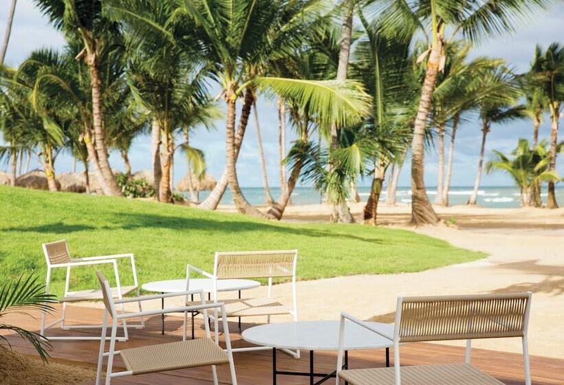 ホテル Excellence El Carmen  Adults Only  All Inclusive