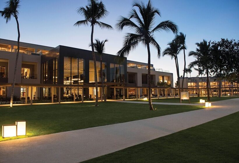 ホテル Excellence El Carmen  Adults Only  All Inclusive