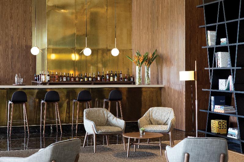 ホテル Excellence El Carmen  Adults Only  All Inclusive