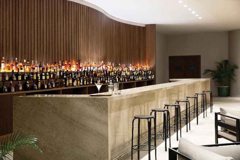 ホテル Excellence El Carmen  Adults Only  All Inclusive