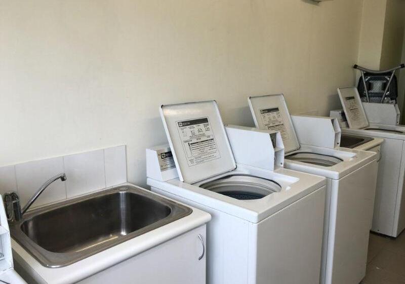 فندق Ibis Budget Perth Airport