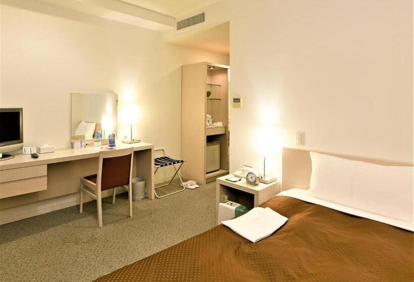 J Hotel Rinku