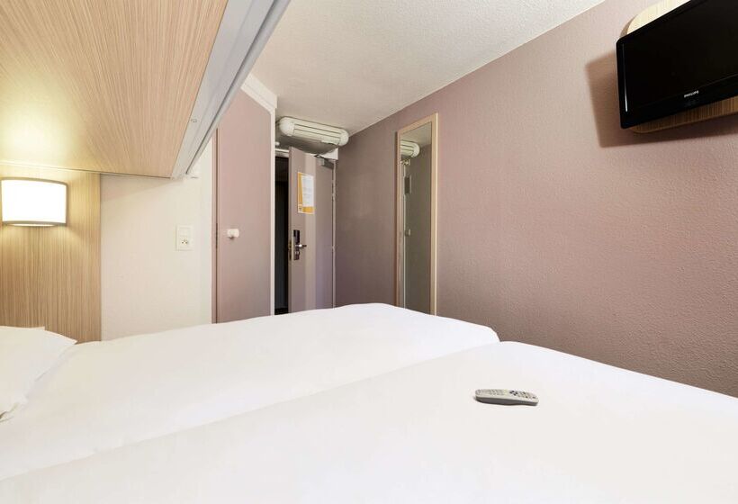 호텔 Premiere Classe Chalon Sur Saone