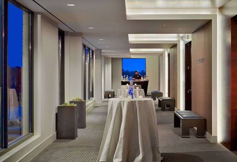 Отель Sonesta Bee Cave Austin Hill Country