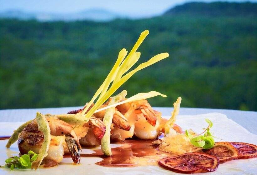 Отель Sonesta Bee Cave Austin Hill Country