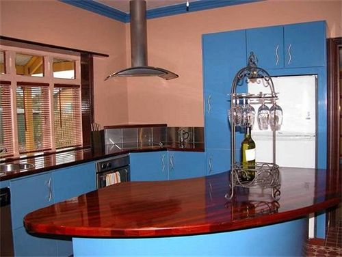 Unique Cottages Gawler