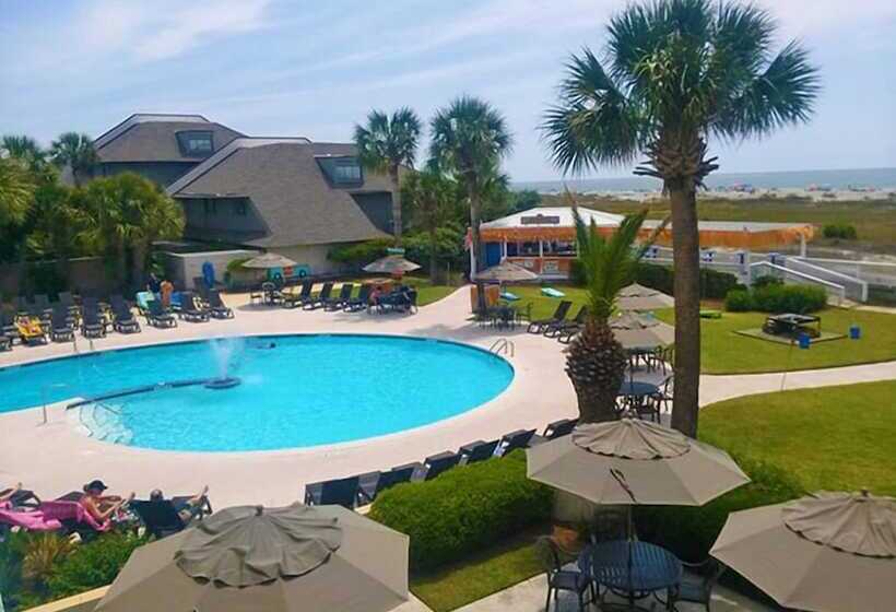 796 Marlin Dr