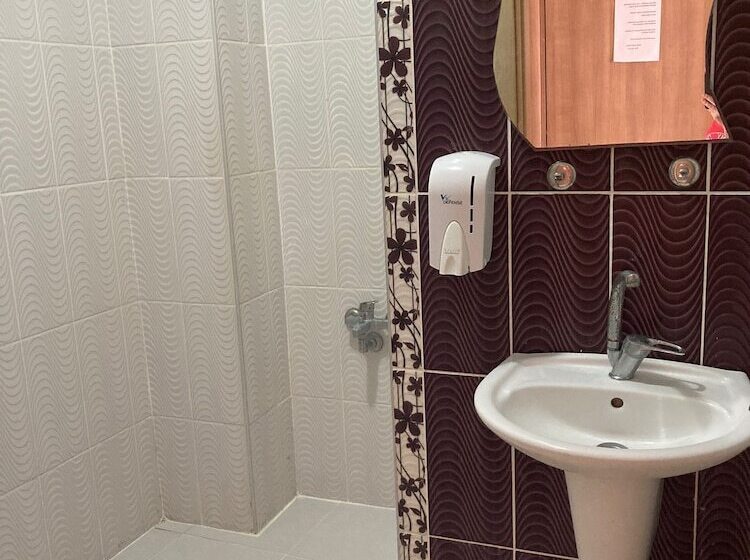 Demir Apart Motel