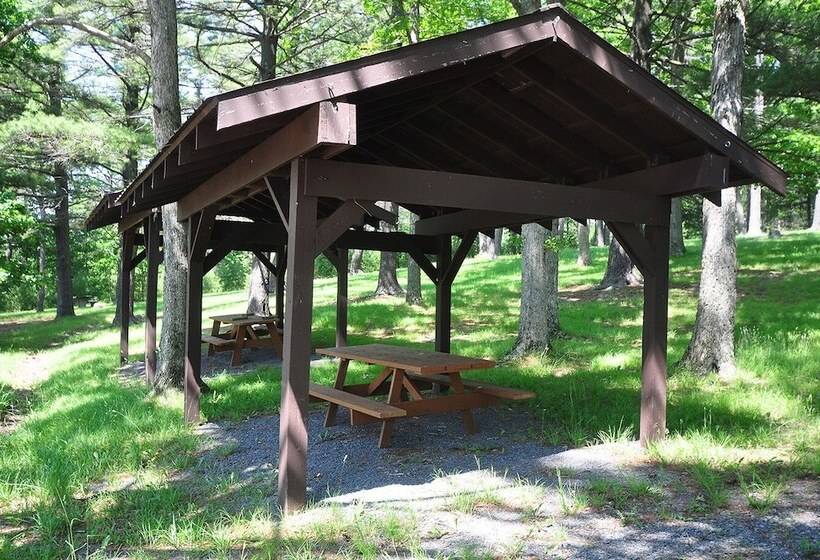 Hildy S Hideaway