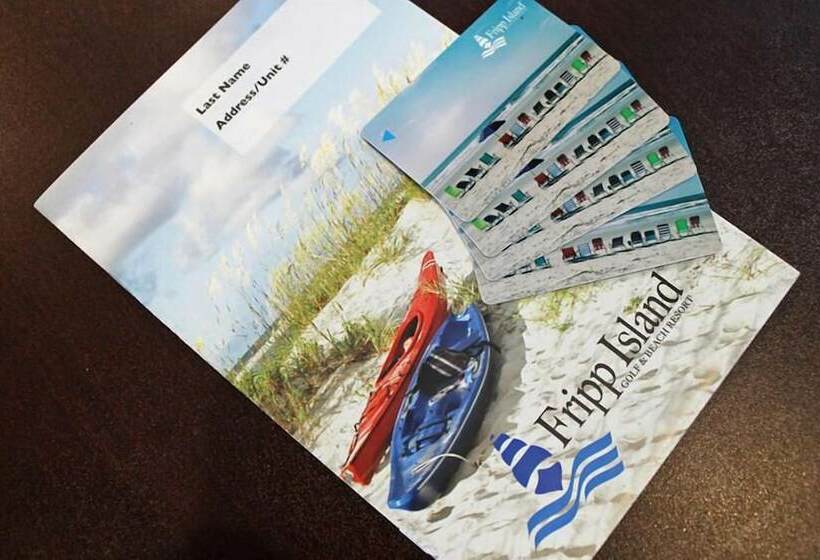 فندق 531 Sunsuite