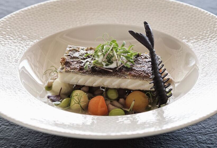 Ammades All Suites Beach Hotel & Spa   Adults Only