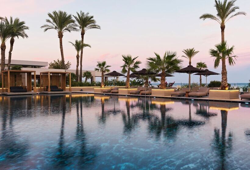 Ammades All Suites Beach Hotel & Spa   Adults Only