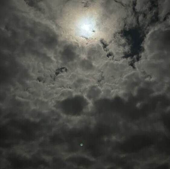 فندق De Cielo