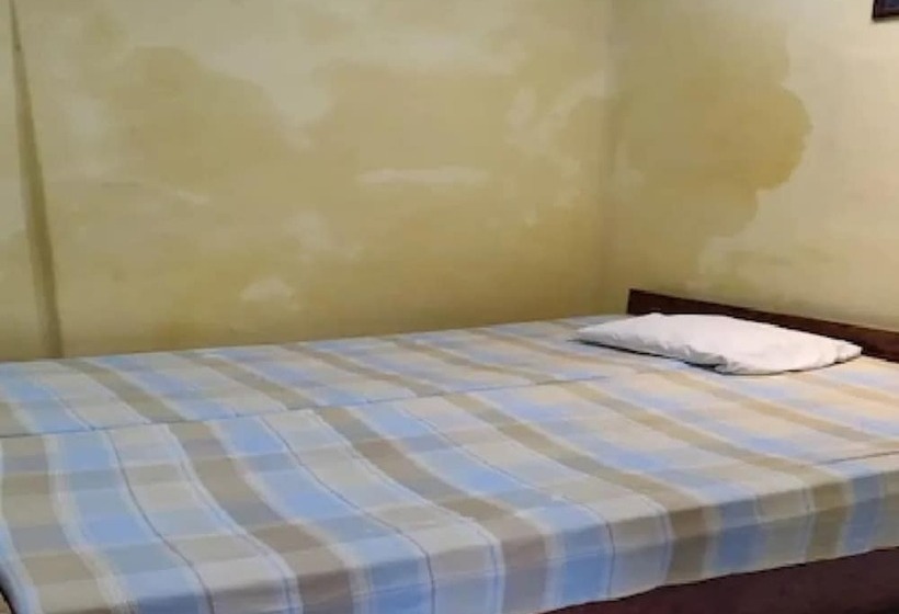 酒店 Goroomgo Sunder Guest House Gorakhpur