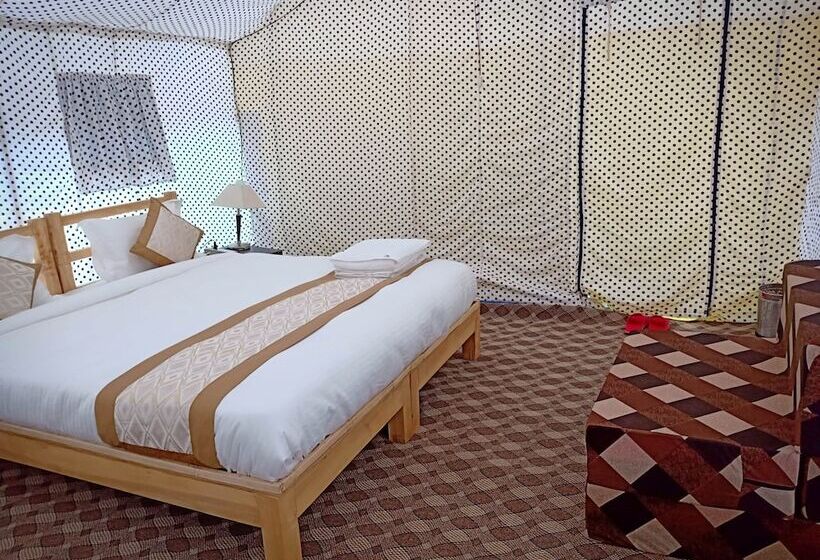 فندق Orchard Land