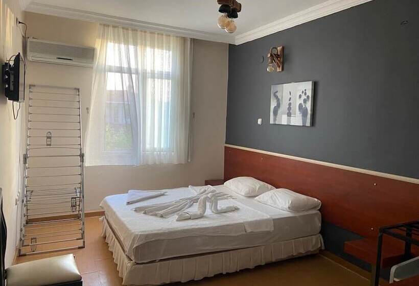 Kardelen Otel