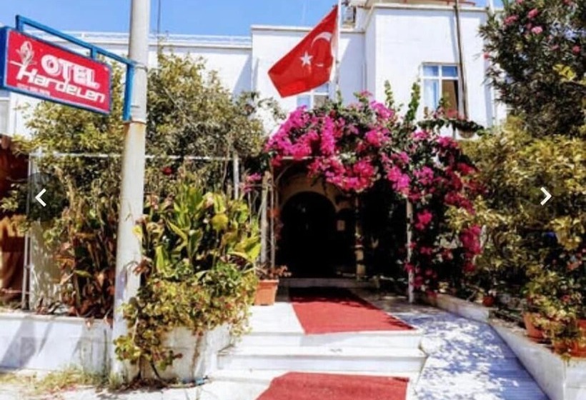 Kardelen Otel