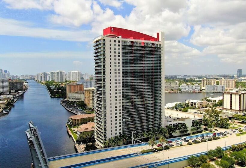 Bw Luxury Suites