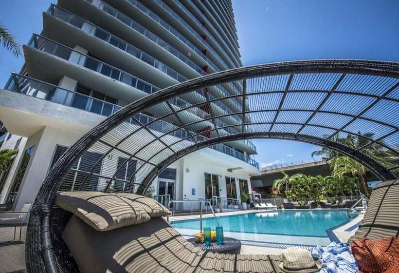 Bw Luxury Suites