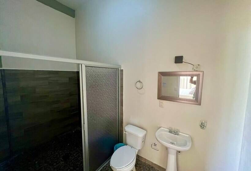 Mikipi Hotel Boutique