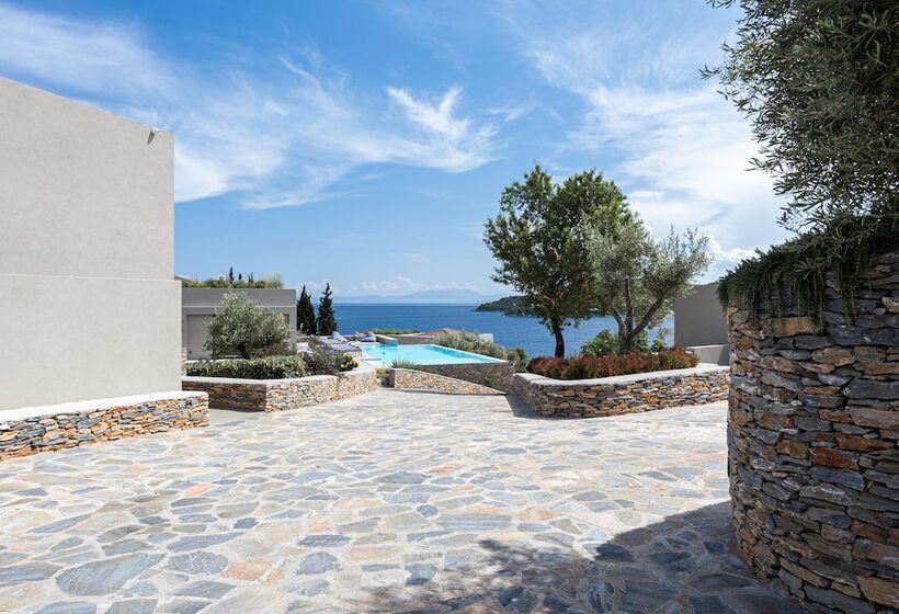 Pelagoon Skiathos
